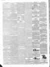 Norwich Mercury Saturday 12 July 1823 Page 2