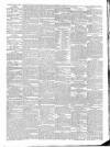 Norwich Mercury Saturday 12 July 1823 Page 3
