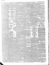 Norwich Mercury Saturday 12 July 1823 Page 4