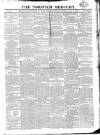 Norwich Mercury Saturday 19 July 1823 Page 1