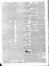 Norwich Mercury Saturday 19 July 1823 Page 2