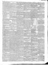 Norwich Mercury Saturday 19 July 1823 Page 3