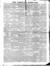 Norwich Mercury Saturday 26 July 1823 Page 1
