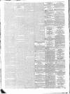 Norwich Mercury Saturday 26 July 1823 Page 2