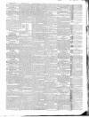Norwich Mercury Saturday 26 July 1823 Page 3