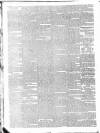 Norwich Mercury Saturday 26 July 1823 Page 4