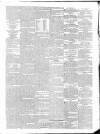 Norwich Mercury Saturday 02 August 1823 Page 3