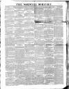 Norwich Mercury Saturday 09 August 1823 Page 1