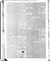 Norwich Mercury Saturday 09 August 1823 Page 2