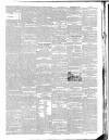 Norwich Mercury Saturday 09 August 1823 Page 3