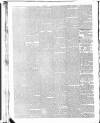 Norwich Mercury Saturday 09 August 1823 Page 4
