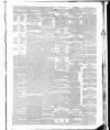 Norwich Mercury Saturday 16 August 1823 Page 3