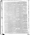 Norwich Mercury Saturday 16 August 1823 Page 4