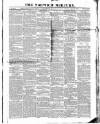 Norwich Mercury Saturday 23 August 1823 Page 1