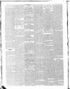 Norwich Mercury Saturday 30 August 1823 Page 2