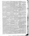 Norwich Mercury Saturday 30 August 1823 Page 3