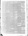 Norwich Mercury Saturday 30 August 1823 Page 4