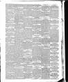 Norwich Mercury Saturday 13 September 1823 Page 3