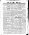 Norwich Mercury Saturday 11 October 1823 Page 1