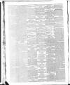 Norwich Mercury Saturday 11 October 1823 Page 2