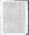 Norwich Mercury Saturday 11 October 1823 Page 3