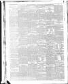 Norwich Mercury Saturday 11 October 1823 Page 4