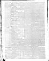 Norwich Mercury Saturday 18 October 1823 Page 2