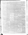 Norwich Mercury Saturday 18 October 1823 Page 4