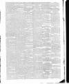 Norwich Mercury Saturday 25 October 1823 Page 3