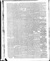 Norwich Mercury Saturday 01 November 1823 Page 2