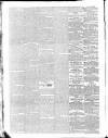 Norwich Mercury Saturday 15 November 1823 Page 2