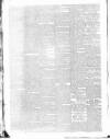 Norwich Mercury Saturday 15 November 1823 Page 4