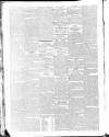 Norwich Mercury Saturday 29 November 1823 Page 2