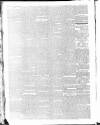 Norwich Mercury Saturday 29 November 1823 Page 4