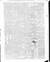 Norwich Mercury Saturday 13 December 1823 Page 3