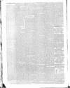 Norwich Mercury Saturday 13 December 1823 Page 4