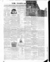 Norwich Mercury Saturday 27 December 1823 Page 1