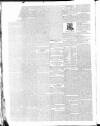 Norwich Mercury Saturday 27 December 1823 Page 2
