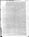 Norwich Mercury Saturday 27 December 1823 Page 4
