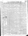 Norwich Mercury Saturday 21 February 1824 Page 1