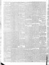 Norwich Mercury Saturday 06 March 1824 Page 4