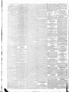 Norwich Mercury Saturday 13 March 1824 Page 2