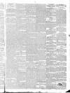 Norwich Mercury Saturday 13 March 1824 Page 3