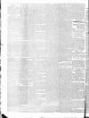 Norwich Mercury Saturday 13 March 1824 Page 4