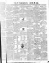 Norwich Mercury Saturday 20 March 1824 Page 1