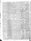 Norwich Mercury Saturday 20 March 1824 Page 2