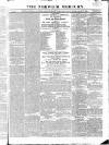 Norwich Mercury Saturday 27 March 1824 Page 1
