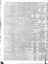 Norwich Mercury Saturday 27 March 1824 Page 2