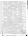 Norwich Mercury Saturday 03 April 1824 Page 3