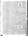 Norwich Mercury Saturday 03 April 1824 Page 4